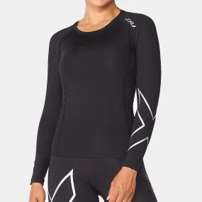 2XU - Core Compression Long Sleeve