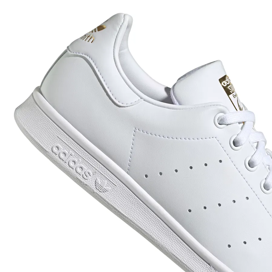 Adidas Originals Stan Smith GY5695 white men's sneakers shoe 