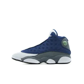 AIR JORDAN 13 RETRO FLINT 2020