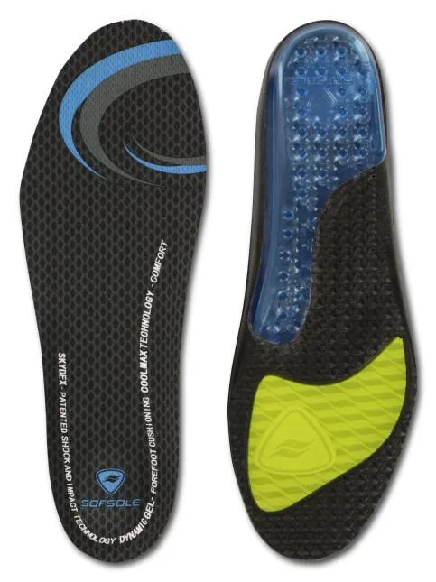 Airr  Insole Women's