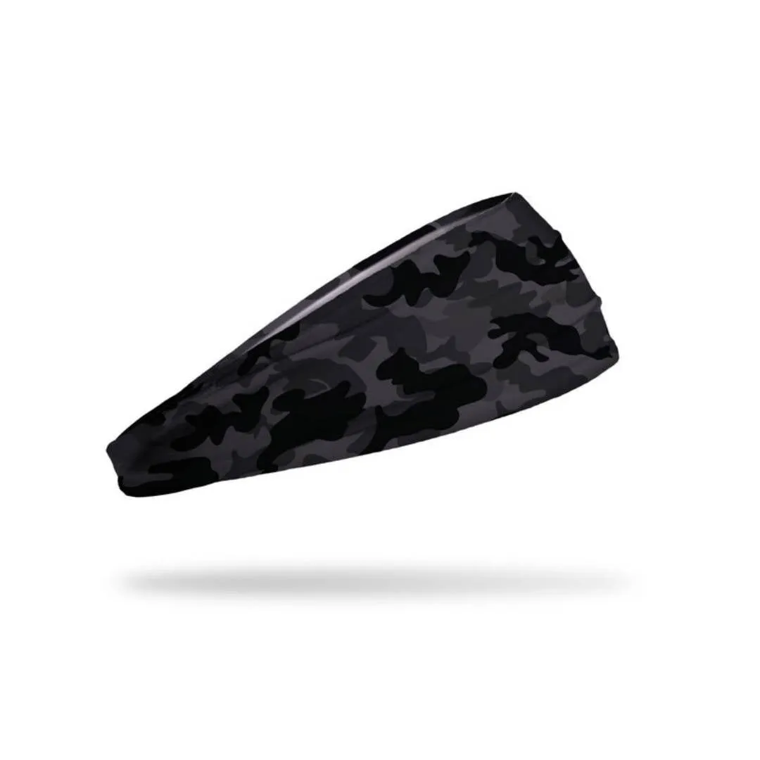 Black Ops Headband