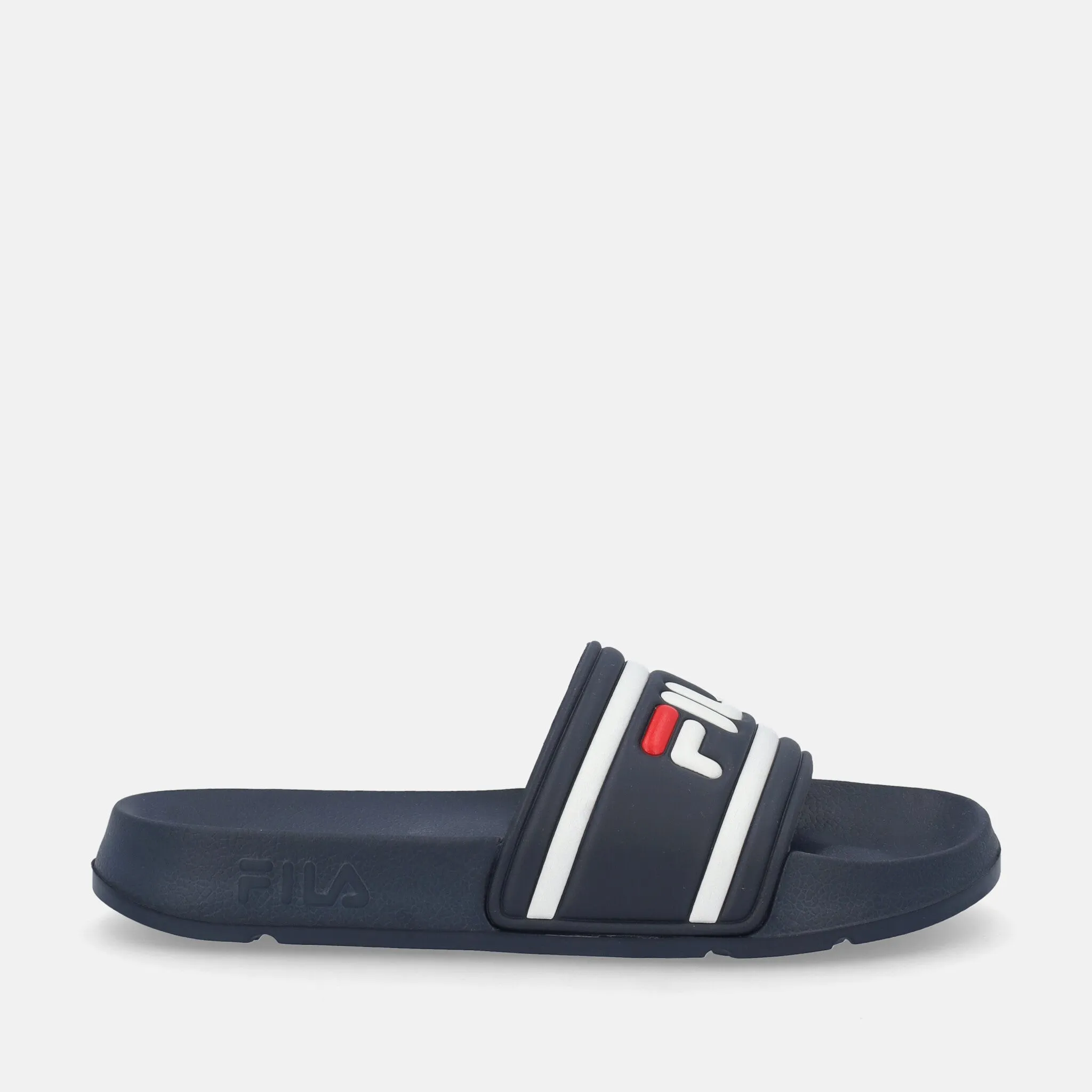 FILA MORRO BAY SLIPPER