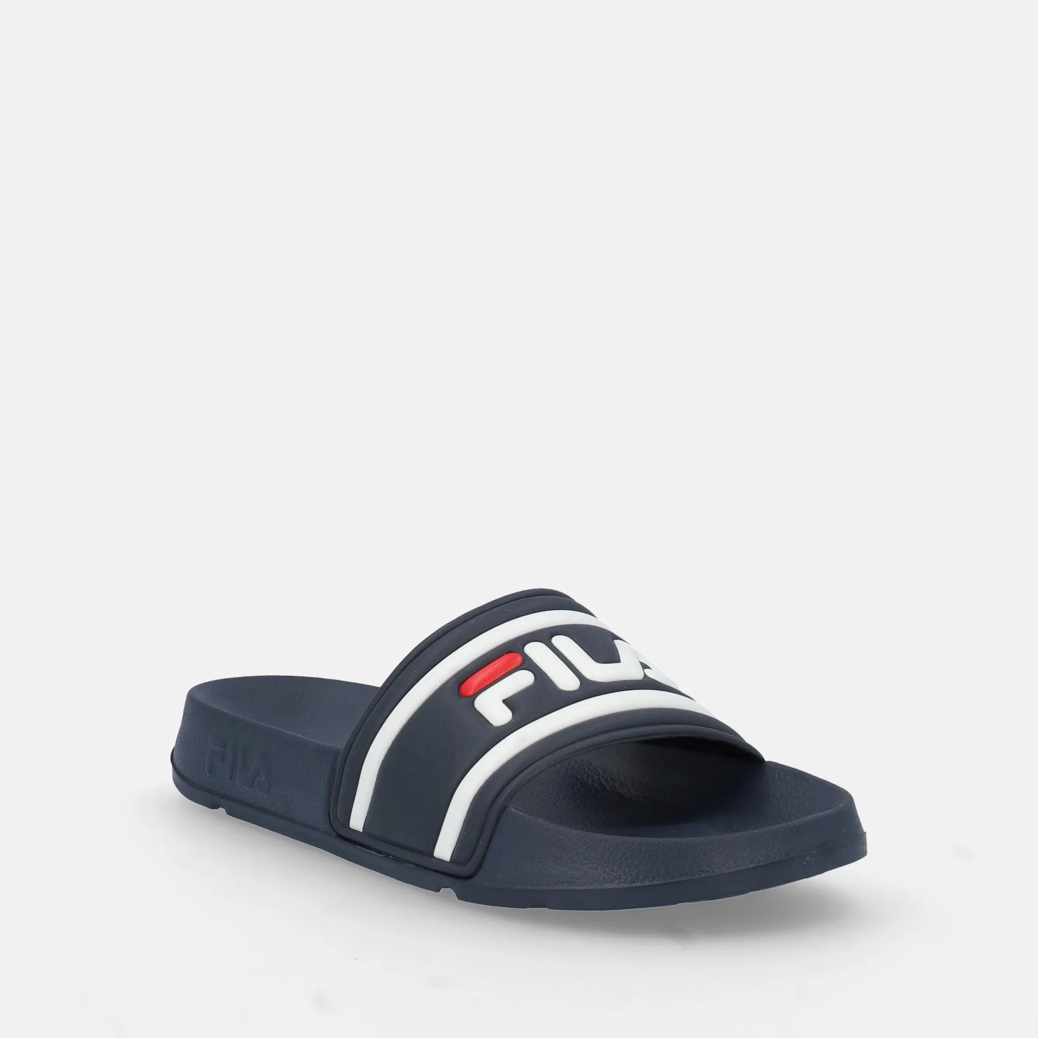 FILA MORRO BAY SLIPPER