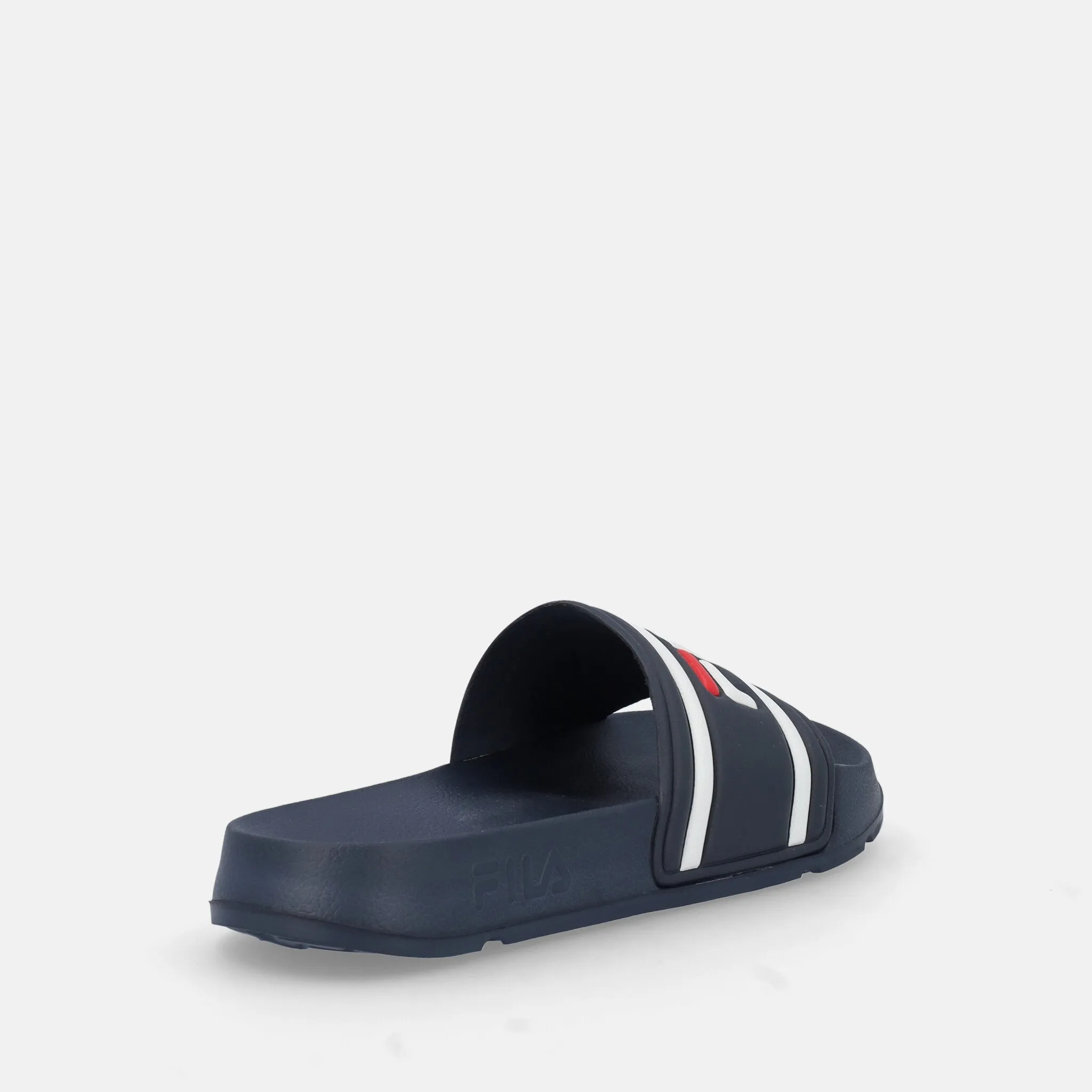 FILA MORRO BAY SLIPPER