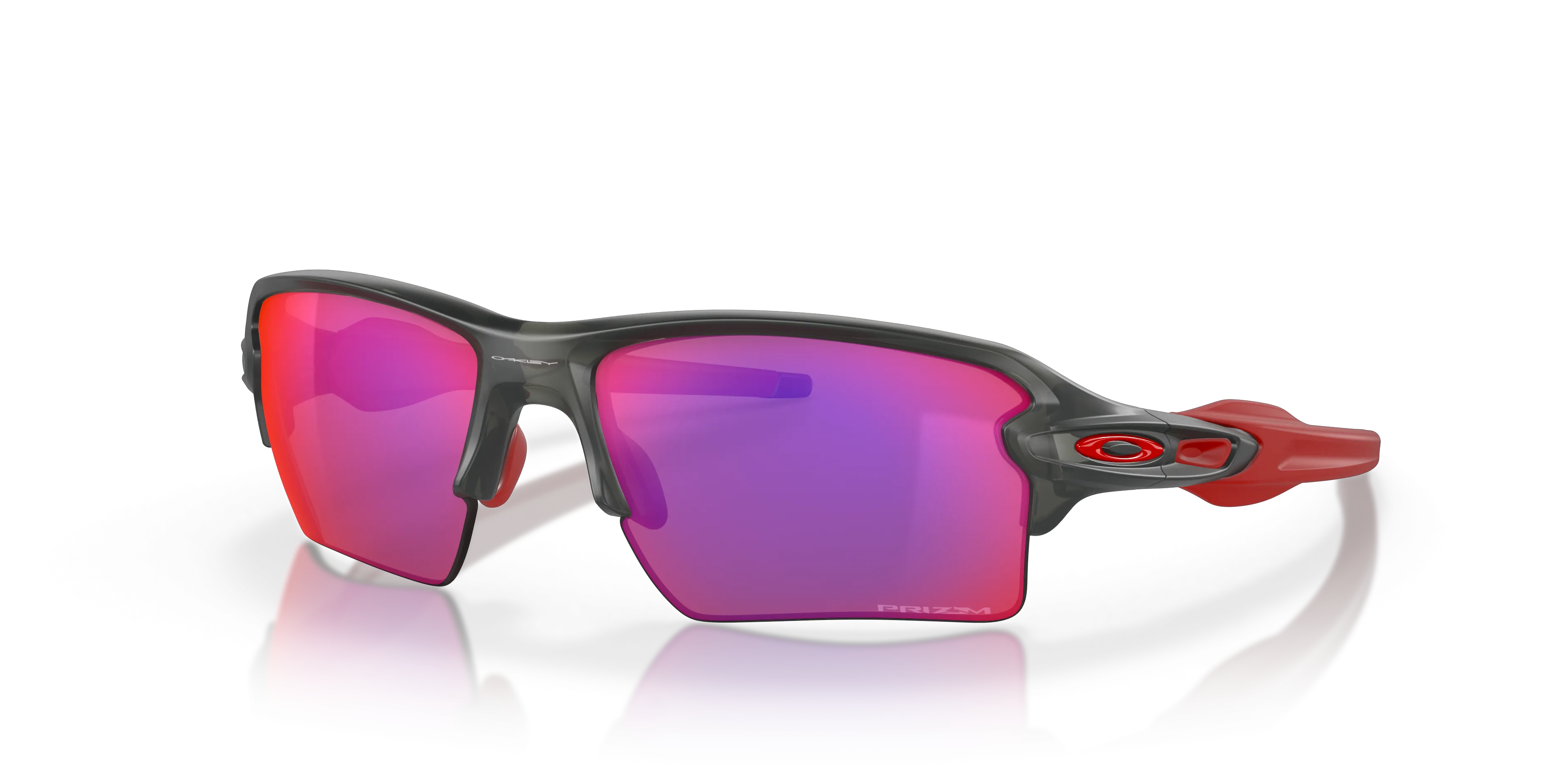 Flak 2.0 XL Sunglasses