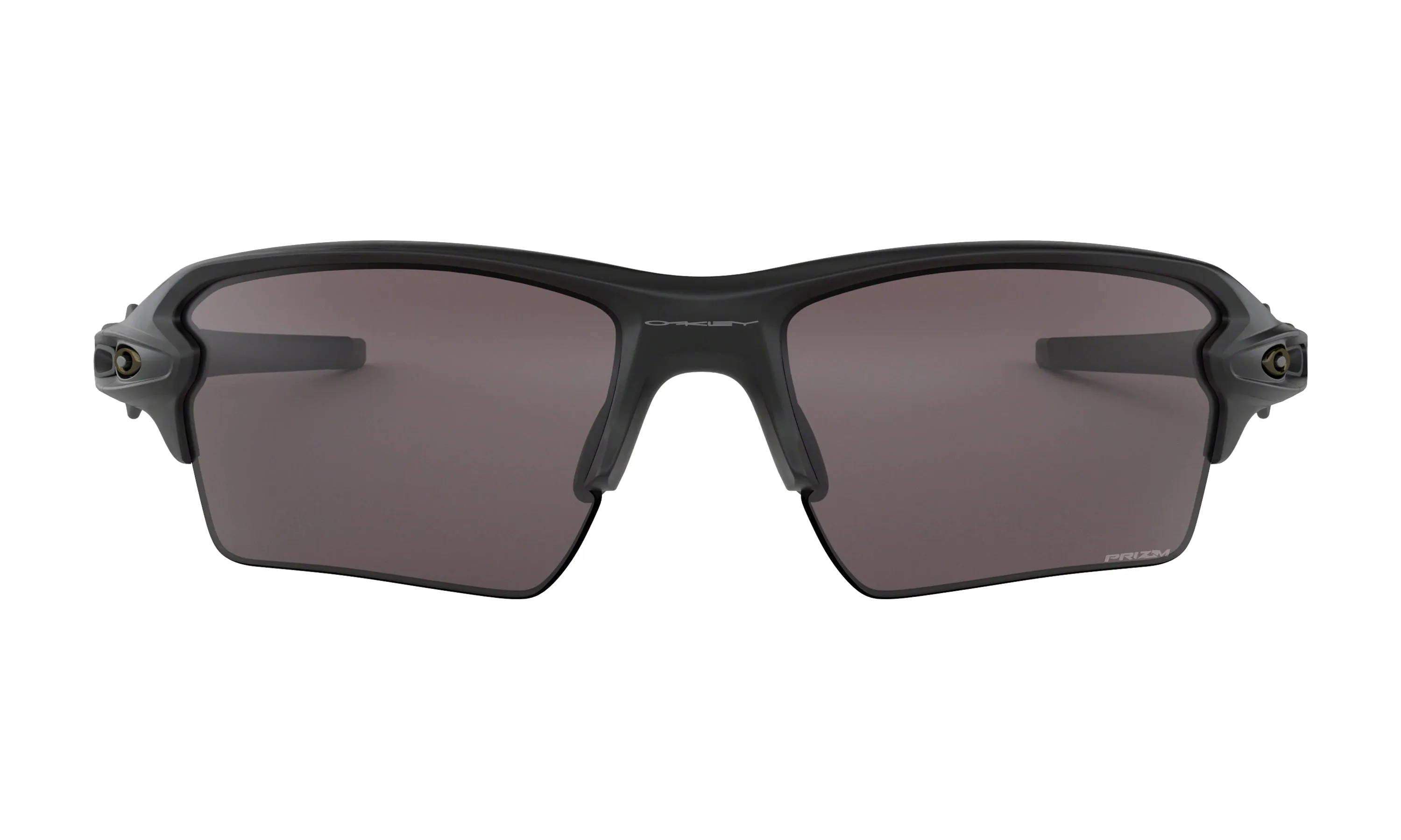 Flak 2.0 XL Sunglasses