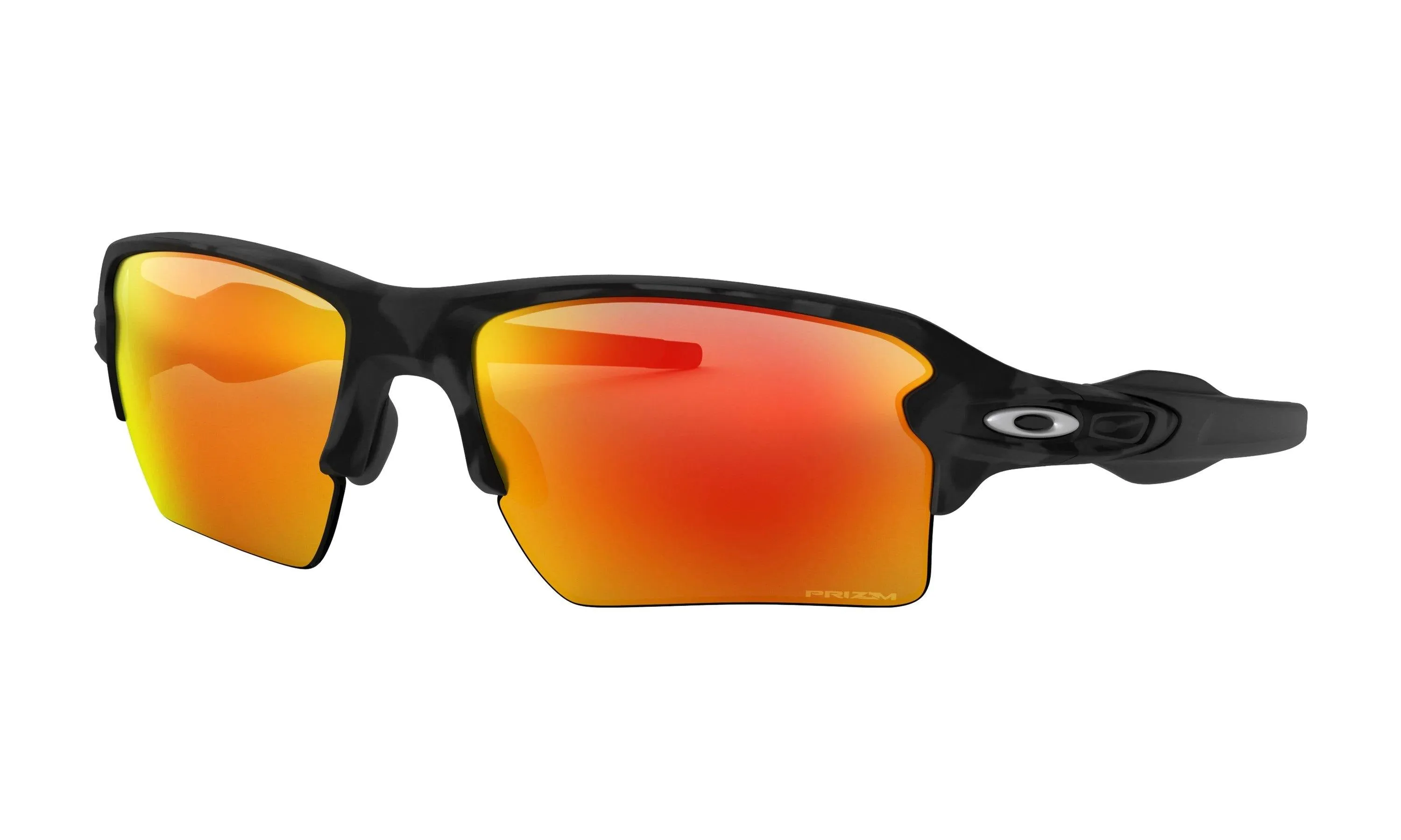 Flak 2.0 XL Sunglasses