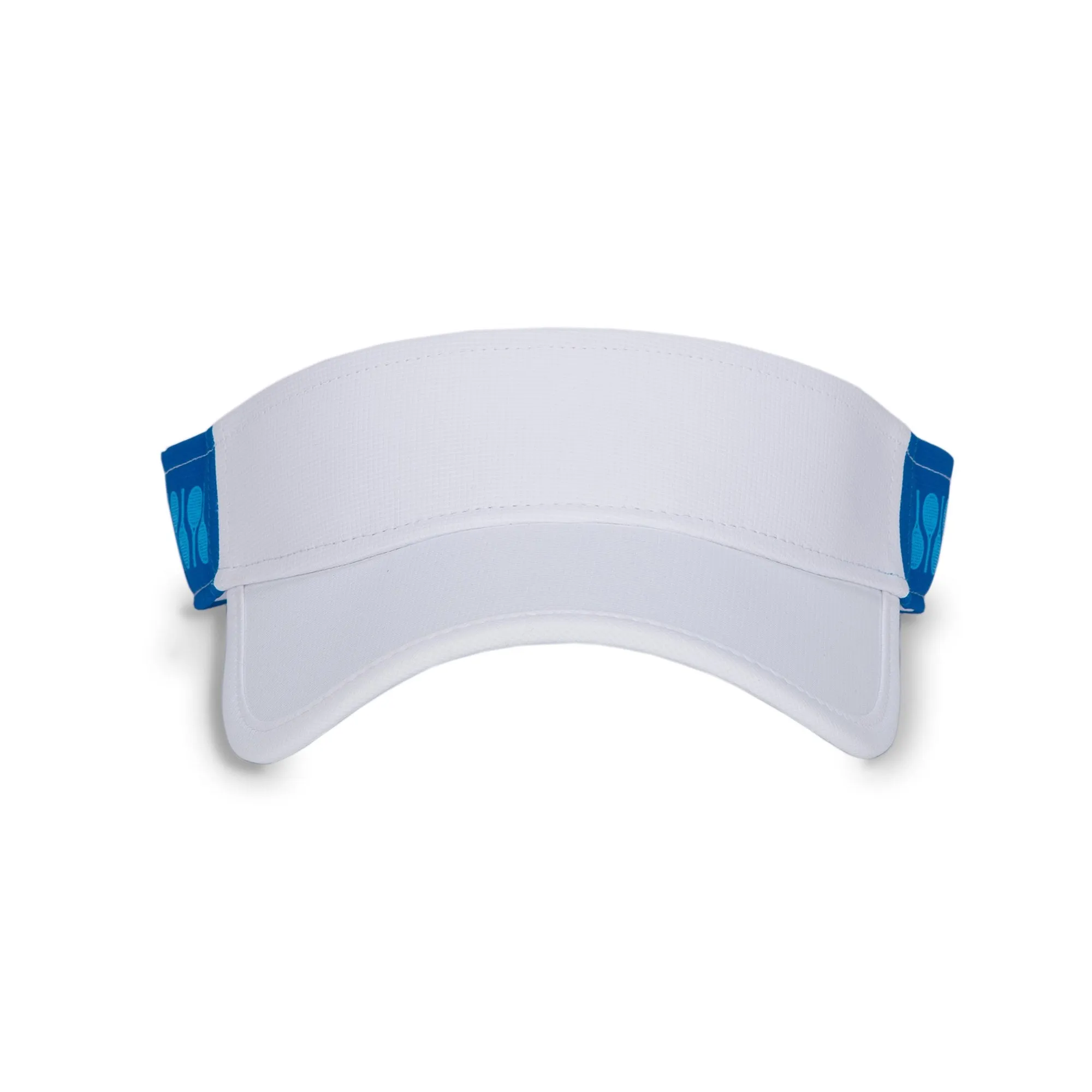 Head In The Game Visor