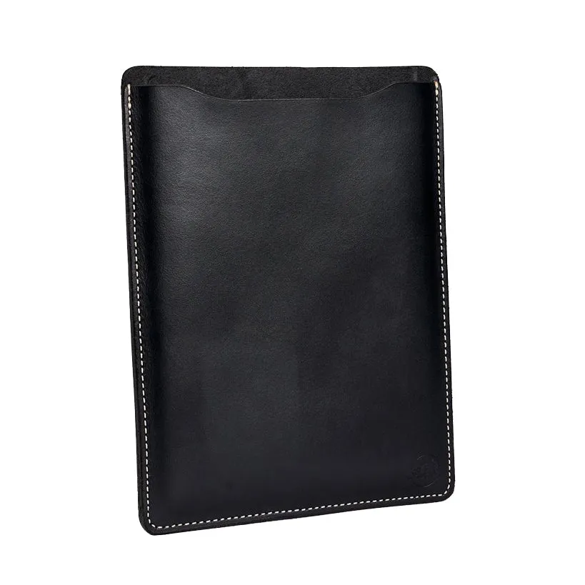 Level Ipad Sleeve - Black