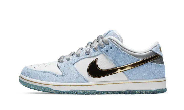 Nike SB Dunk Low Sean Cliver