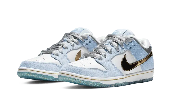 Nike SB Dunk Low Sean Cliver