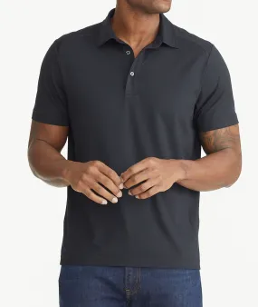 Performance Polo