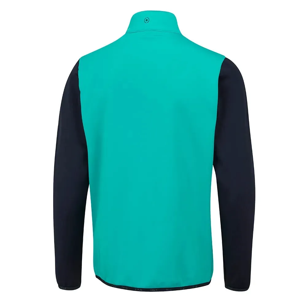 Ping Men`s Keon Mid-Layer