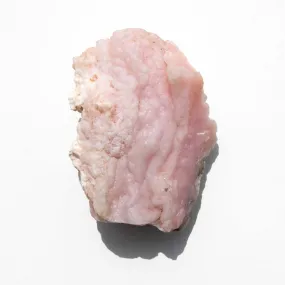 Pink Opal - Rough