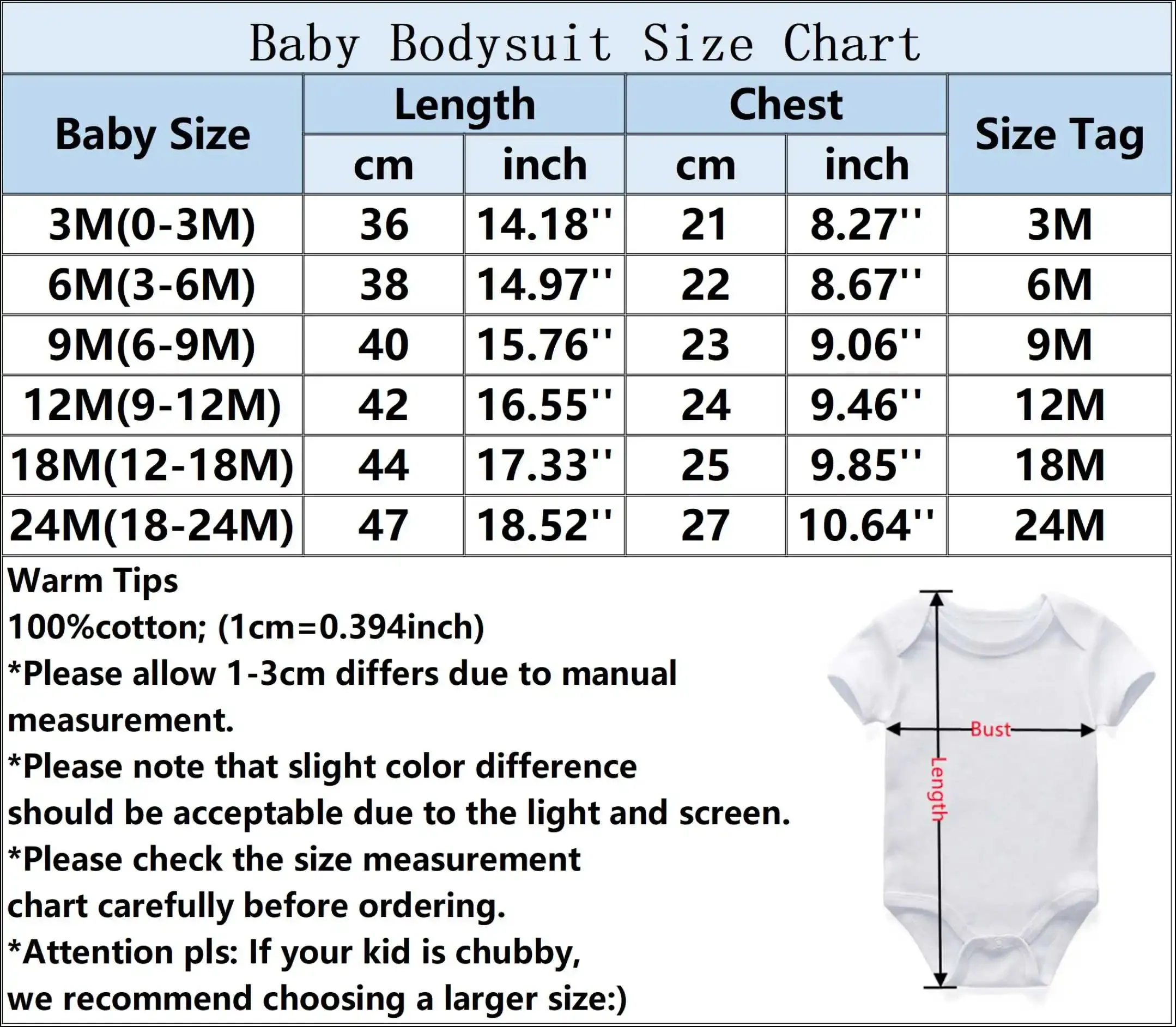 Printed Newborn Baby Cotton Bodysuit - Great Grandpa