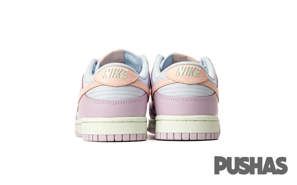 [Refurbished] Dunk Low 'Easter' W (2022)