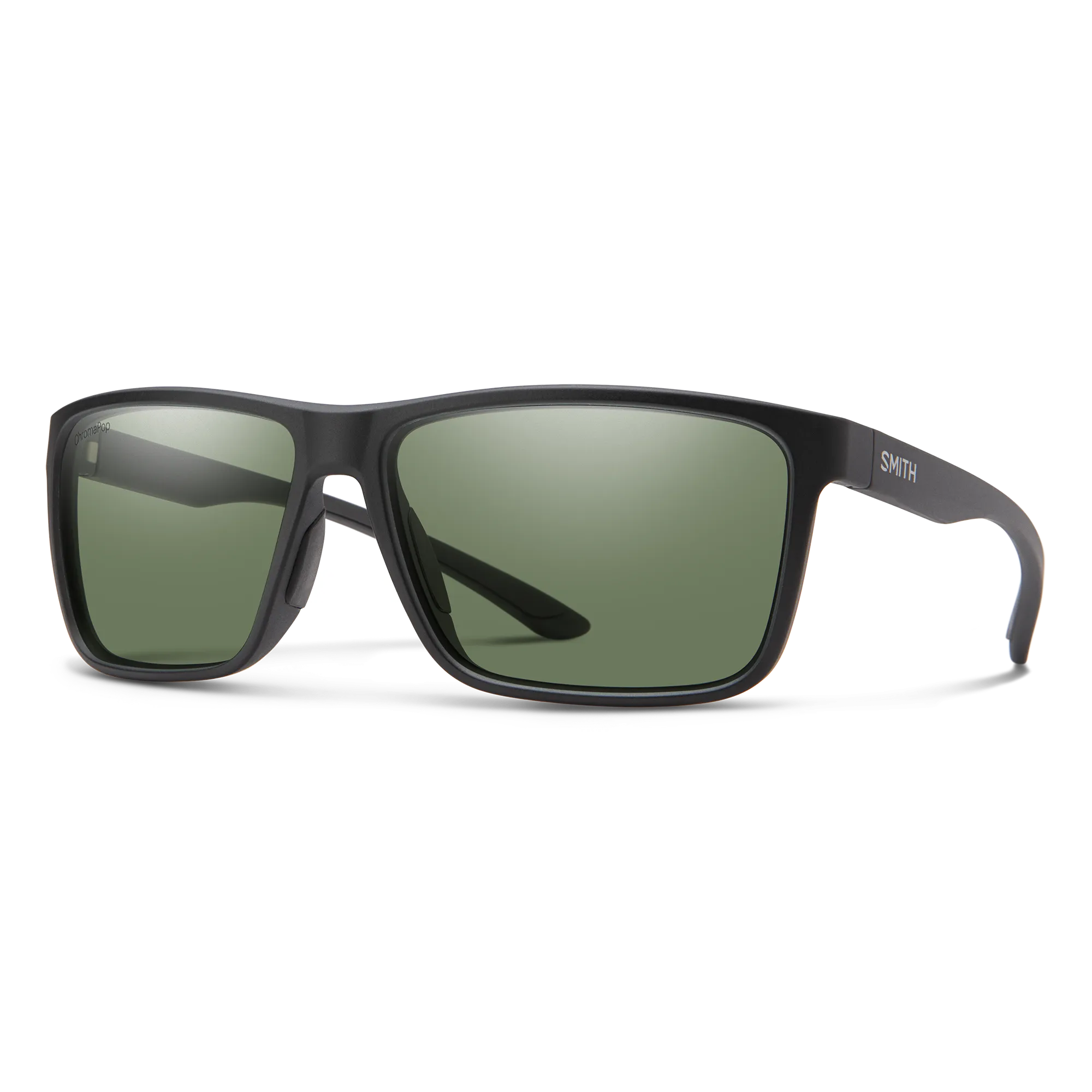 Riptide CP Sunglasses