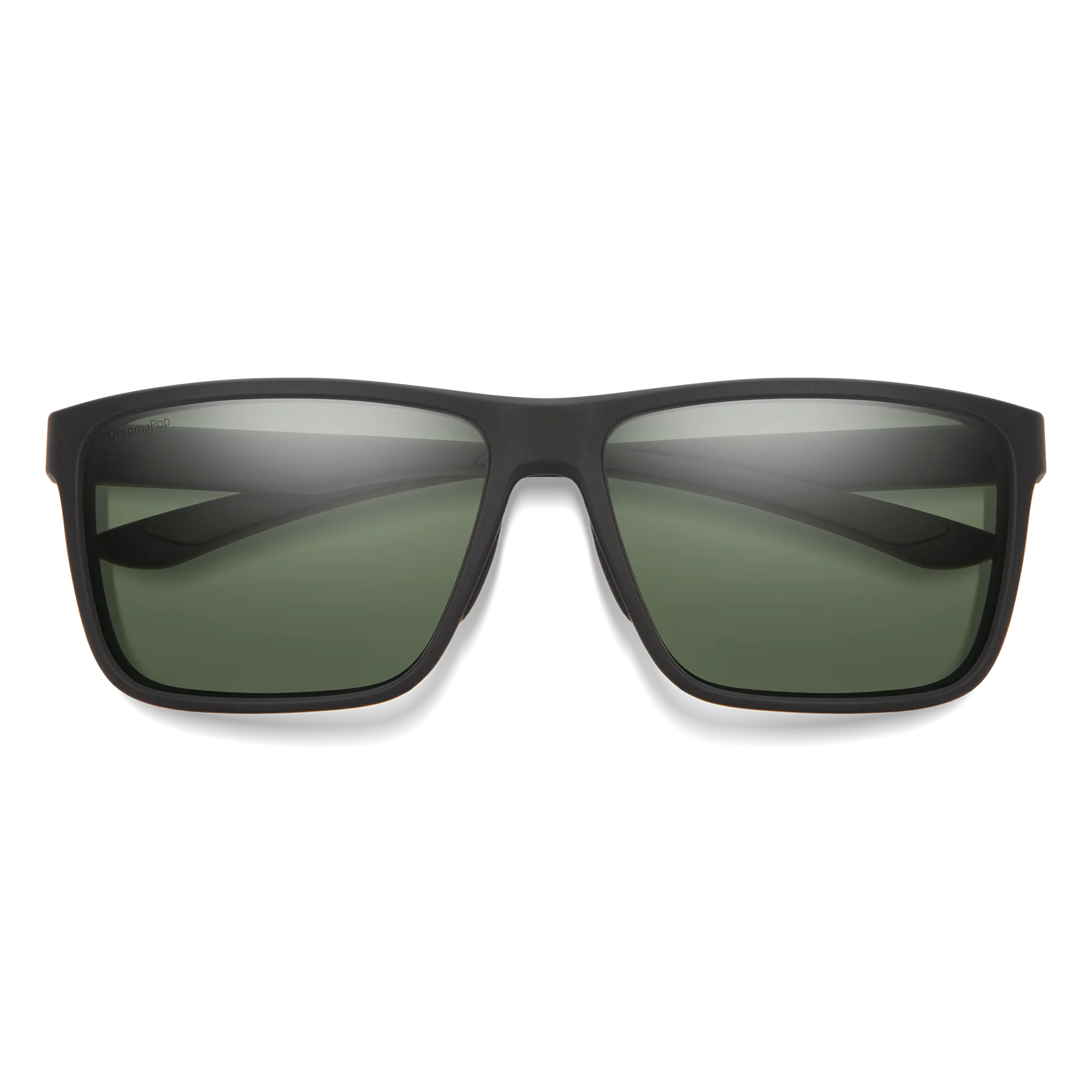 Riptide CP Sunglasses