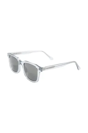 SAMANA SUNGLASSES - BLUE