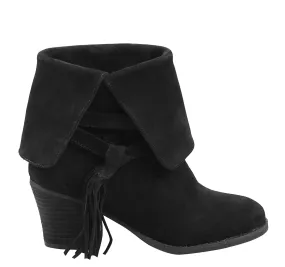 Sbicca Cairenn Boot