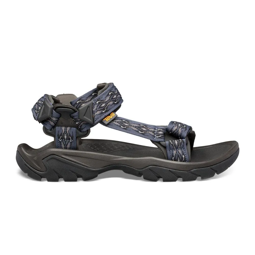  TEVA   5   Terra Fi 5 Universal Madang Blue