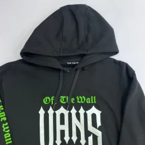 VANS Eyes In The Dark Hoodie