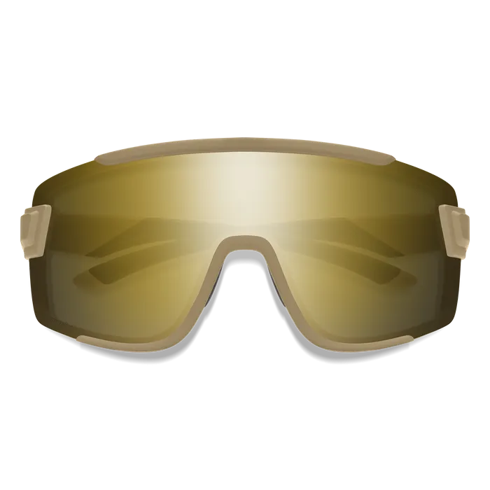 Wildcat Sunglasses