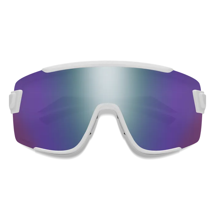 Wildcat Sunglasses