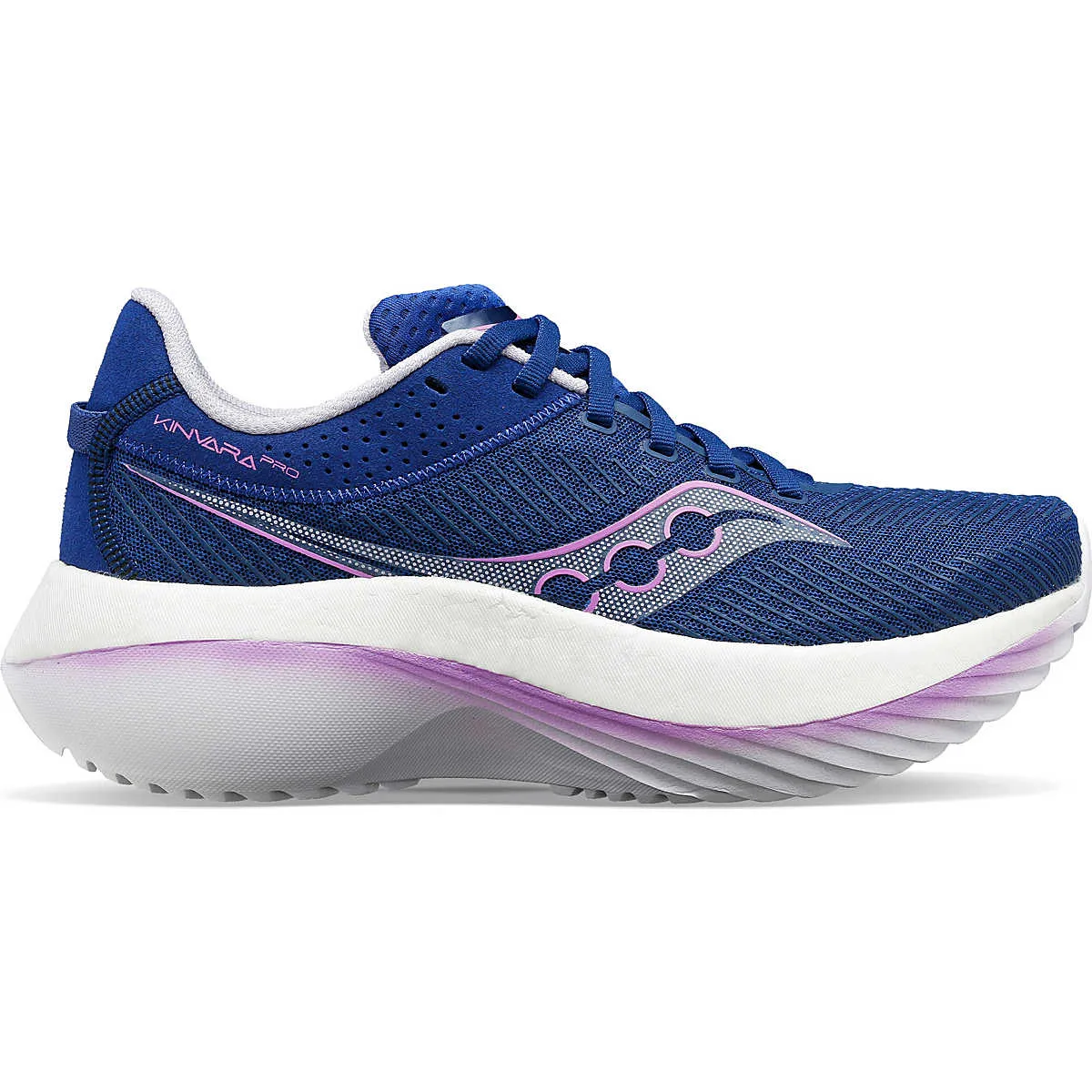 Women's Kinvara PRO