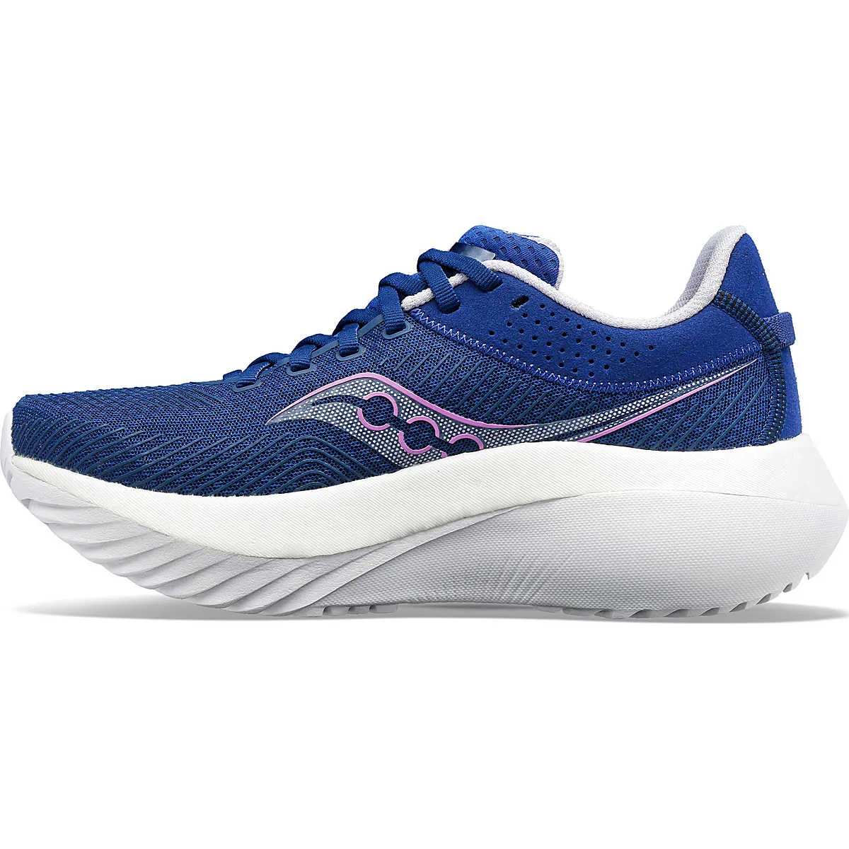 Women's Kinvara PRO