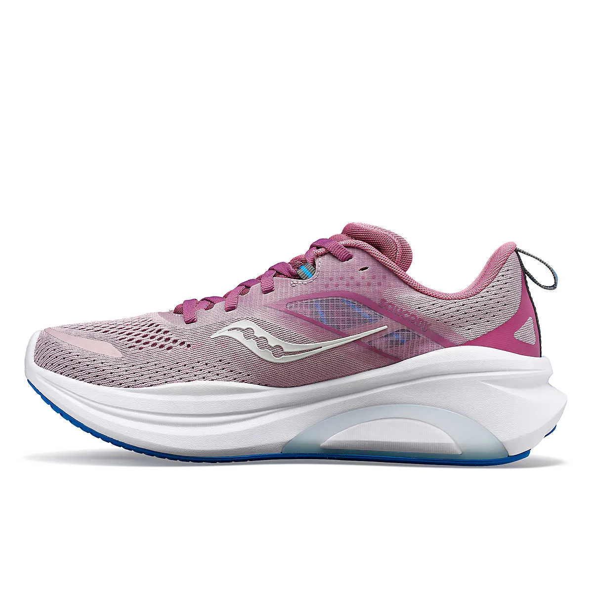 Women's Omni 22