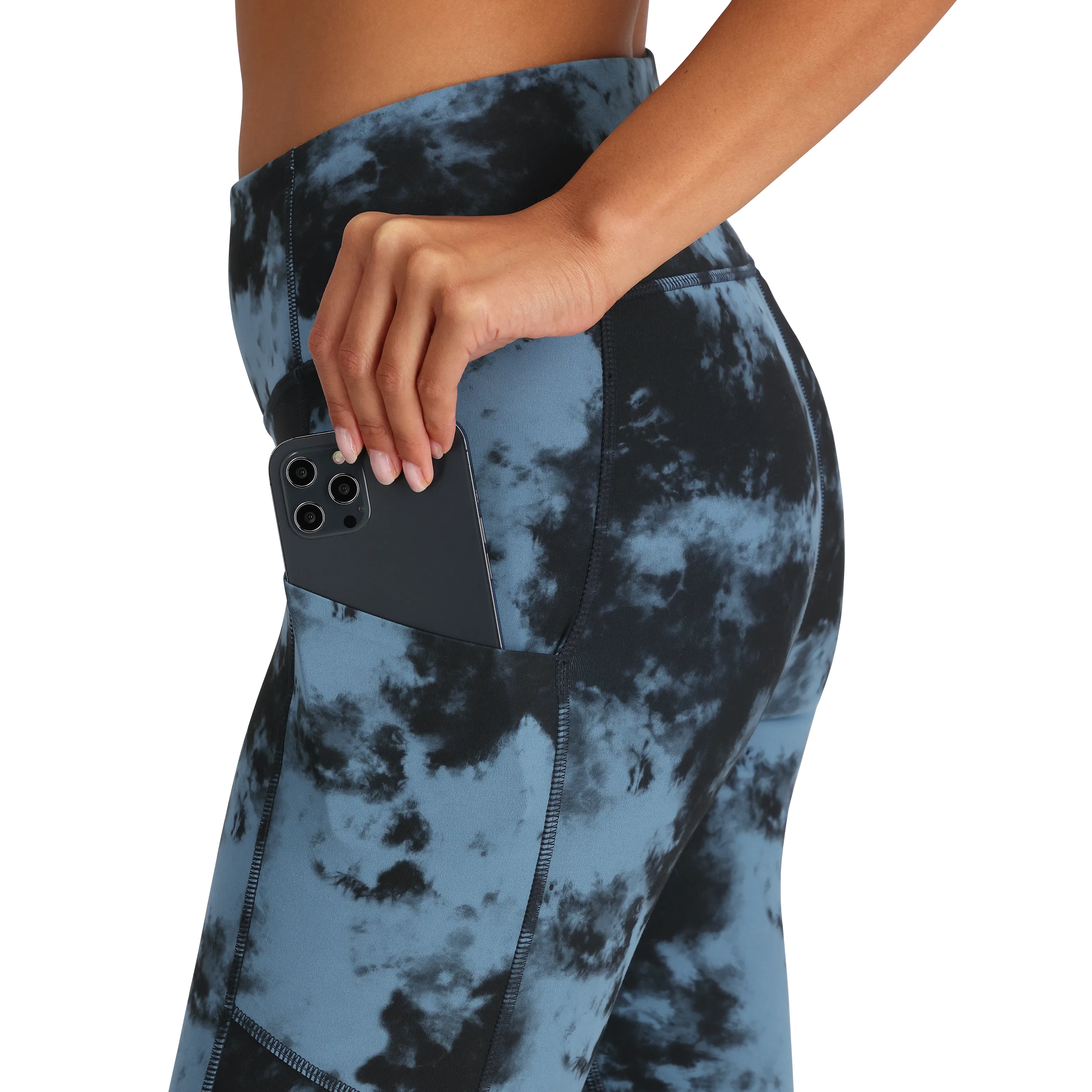 Women’s Vantage 7/8 Leggings