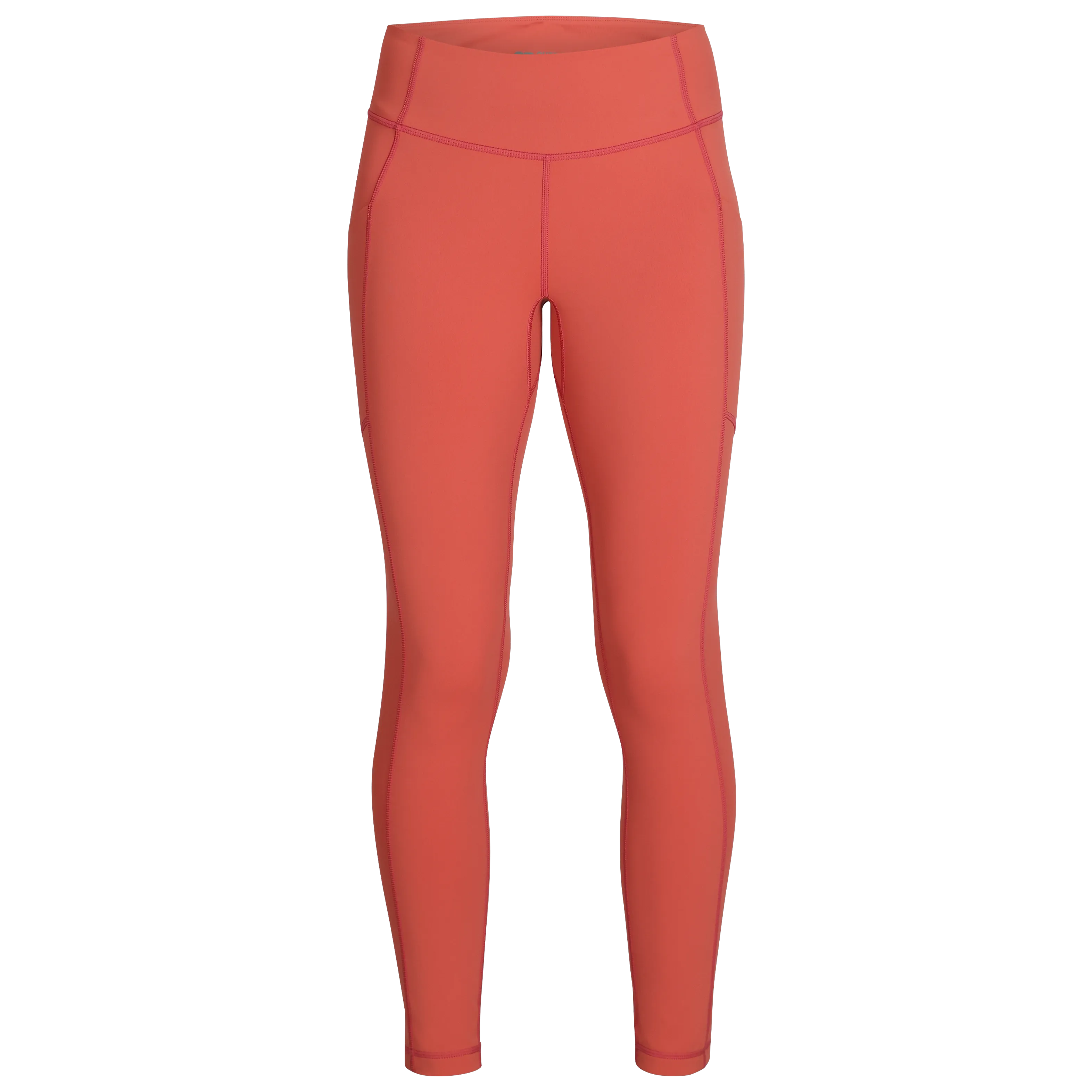 Women’s Vantage 7/8 Leggings