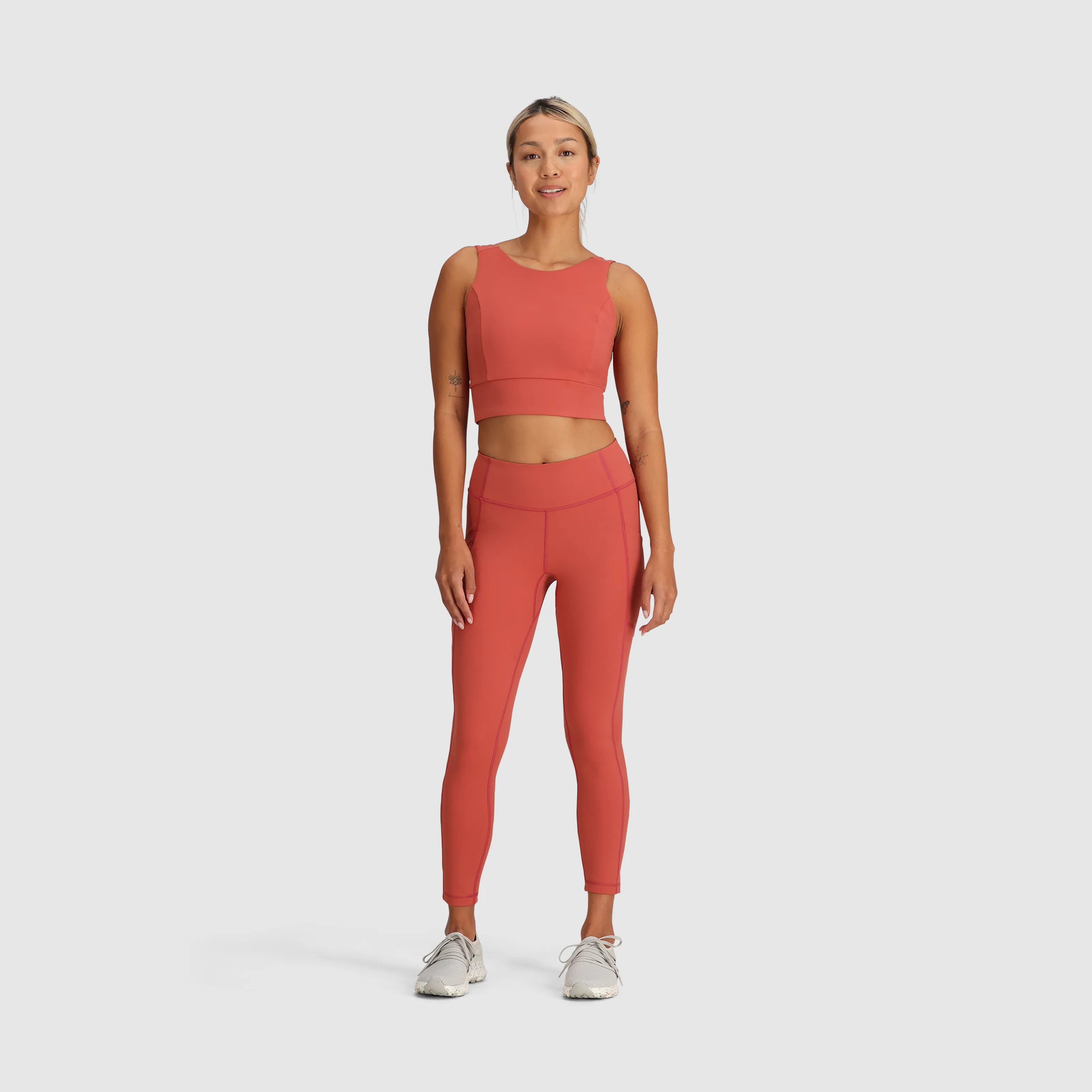 Women’s Vantage 7/8 Leggings