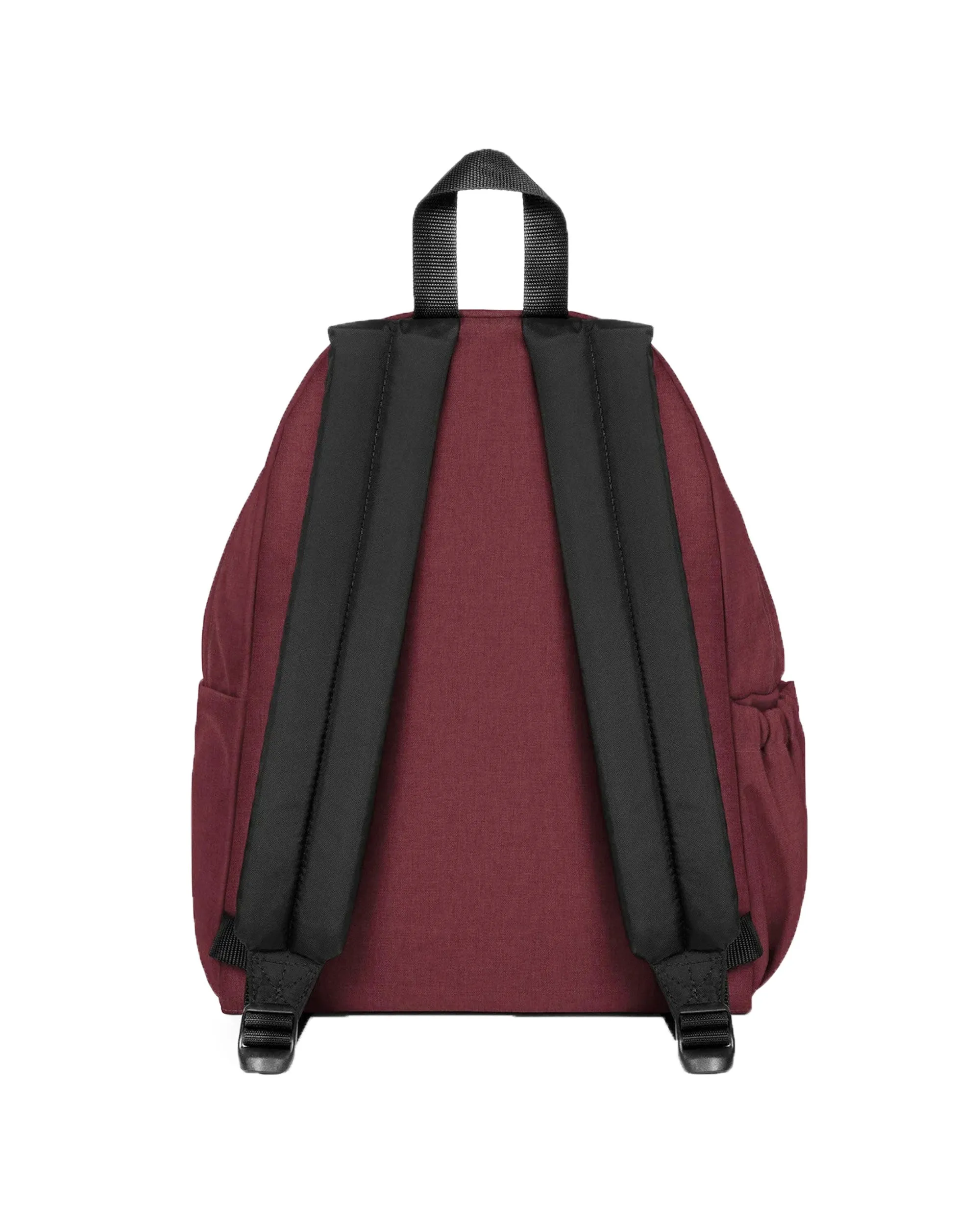 Zaino Eastpak padded zippl'r   crafty wine